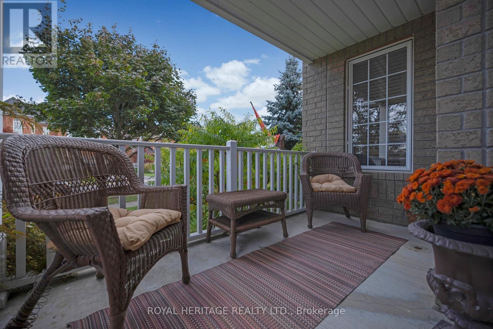 Property at 165 BROOKHOUSE DRIVE image 3