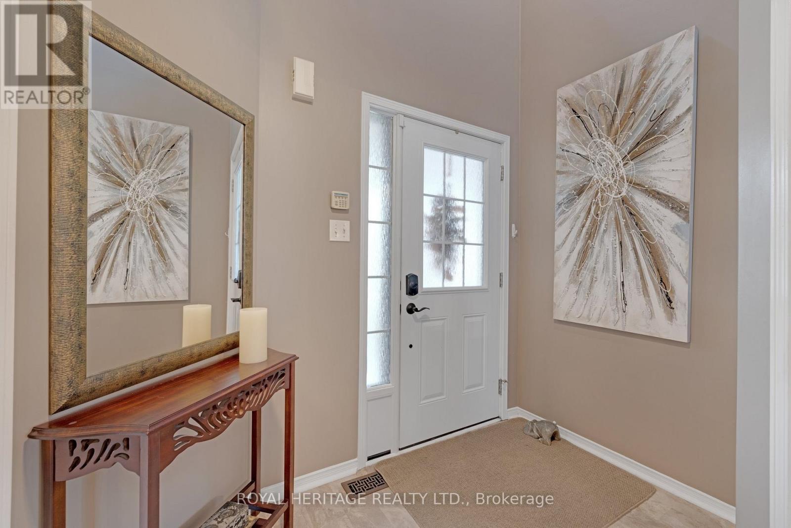 Property at 165 BROOKHOUSE DRIVE image 4