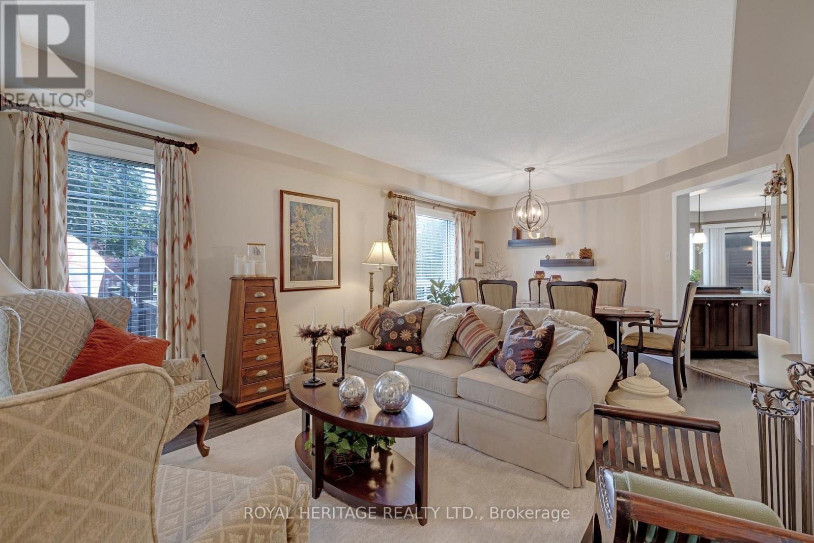Property at 165 BROOKHOUSE DRIVE image 5