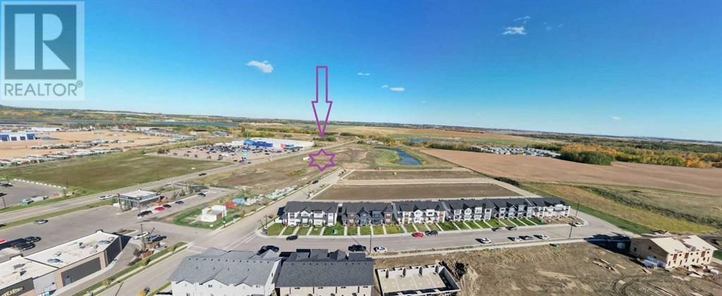 4 Iron Gate Drive, Sylvan Lake, Alberta  T4S 2J7 - Photo 2 - A2173891