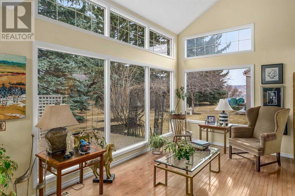 54, 1815 Varsity Estates Drive Nw, Calgary, Alberta  T3B 3Y7 - Photo 9 - A2207304