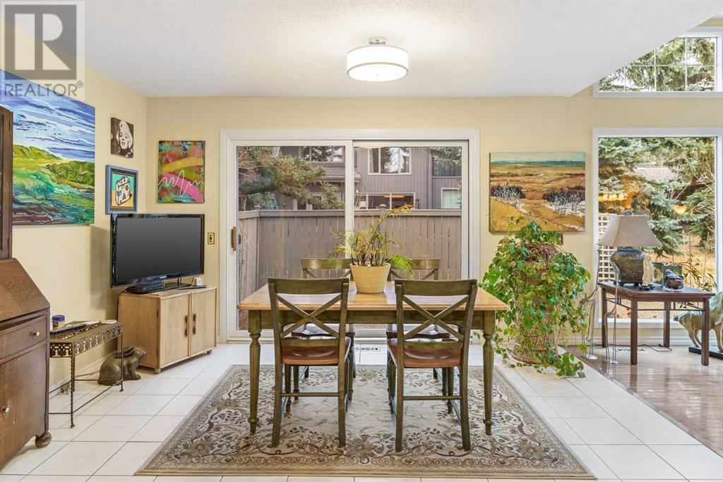 54, 1815 Varsity Estates Drive Nw, Calgary, Alberta  T3B 3Y7 - Photo 12 - A2207304