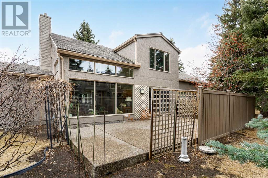 54, 1815 Varsity Estates Drive Nw, Calgary, Alberta  T3B 3Y7 - Photo 38 - A2207304