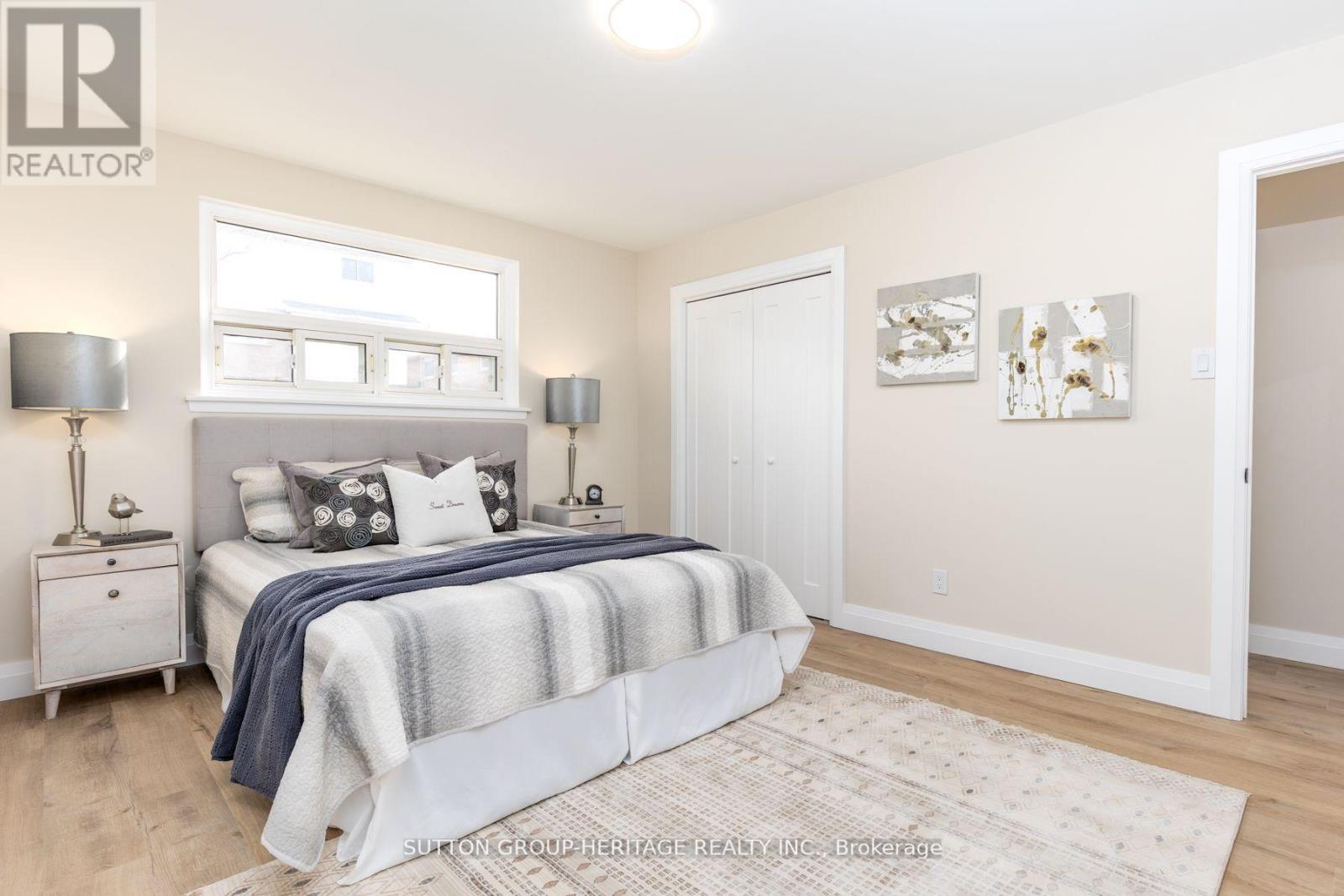 49 Calais Street, Whitby, Ontario  L1N 5M3 - Photo 20 - E12133061