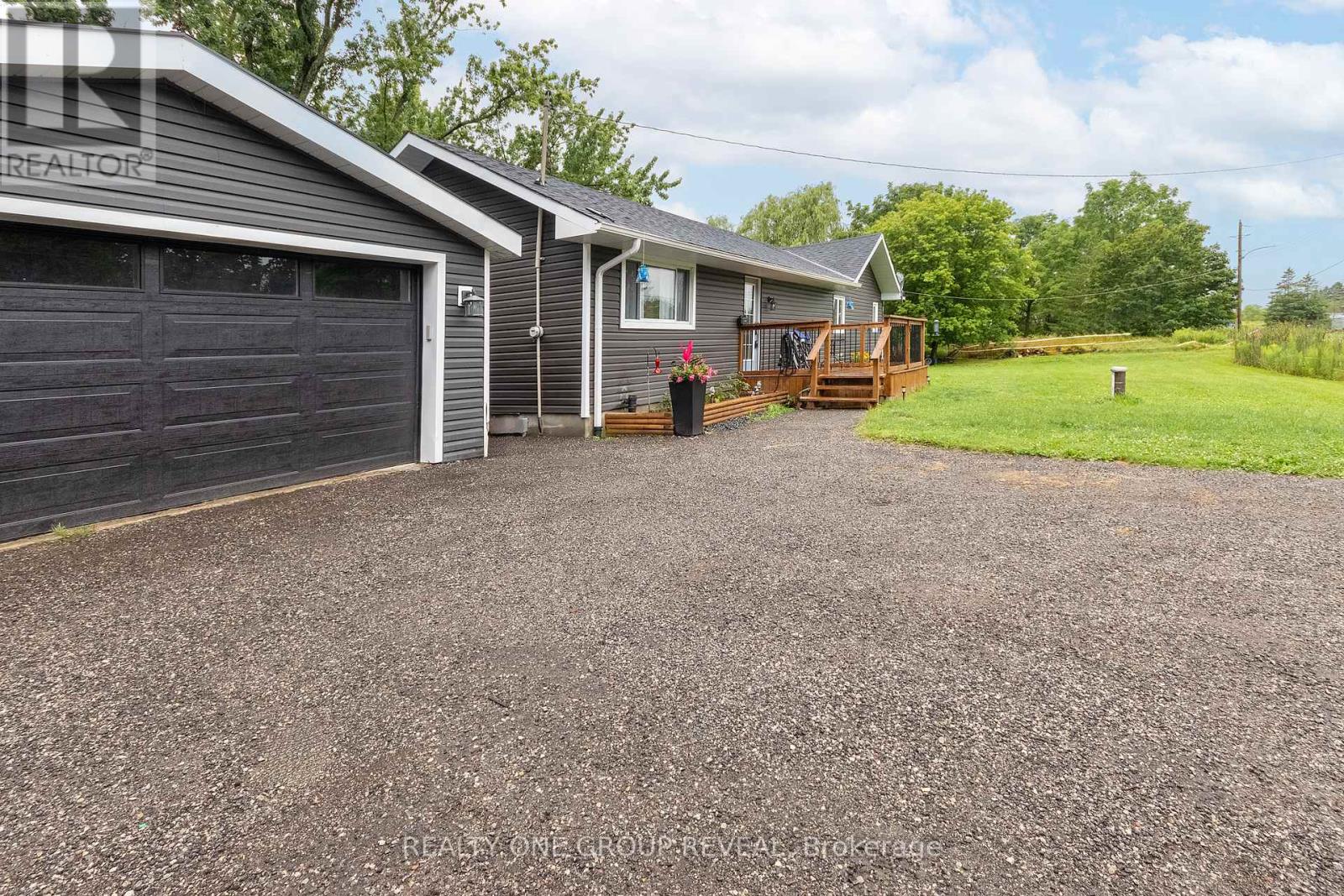 Property at 12 BROOK STREET image 1