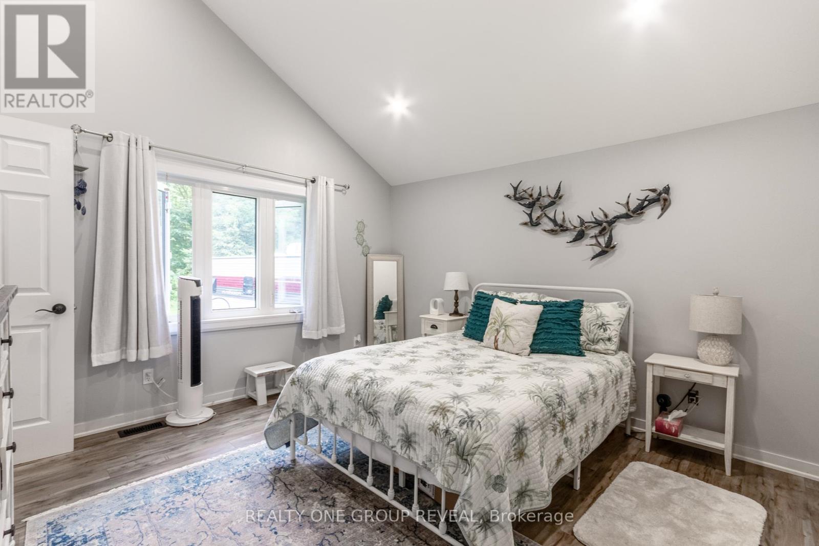 12 Brook Street, Scugog, Ontario  L9L 1B5 - Photo 10 - E12133210