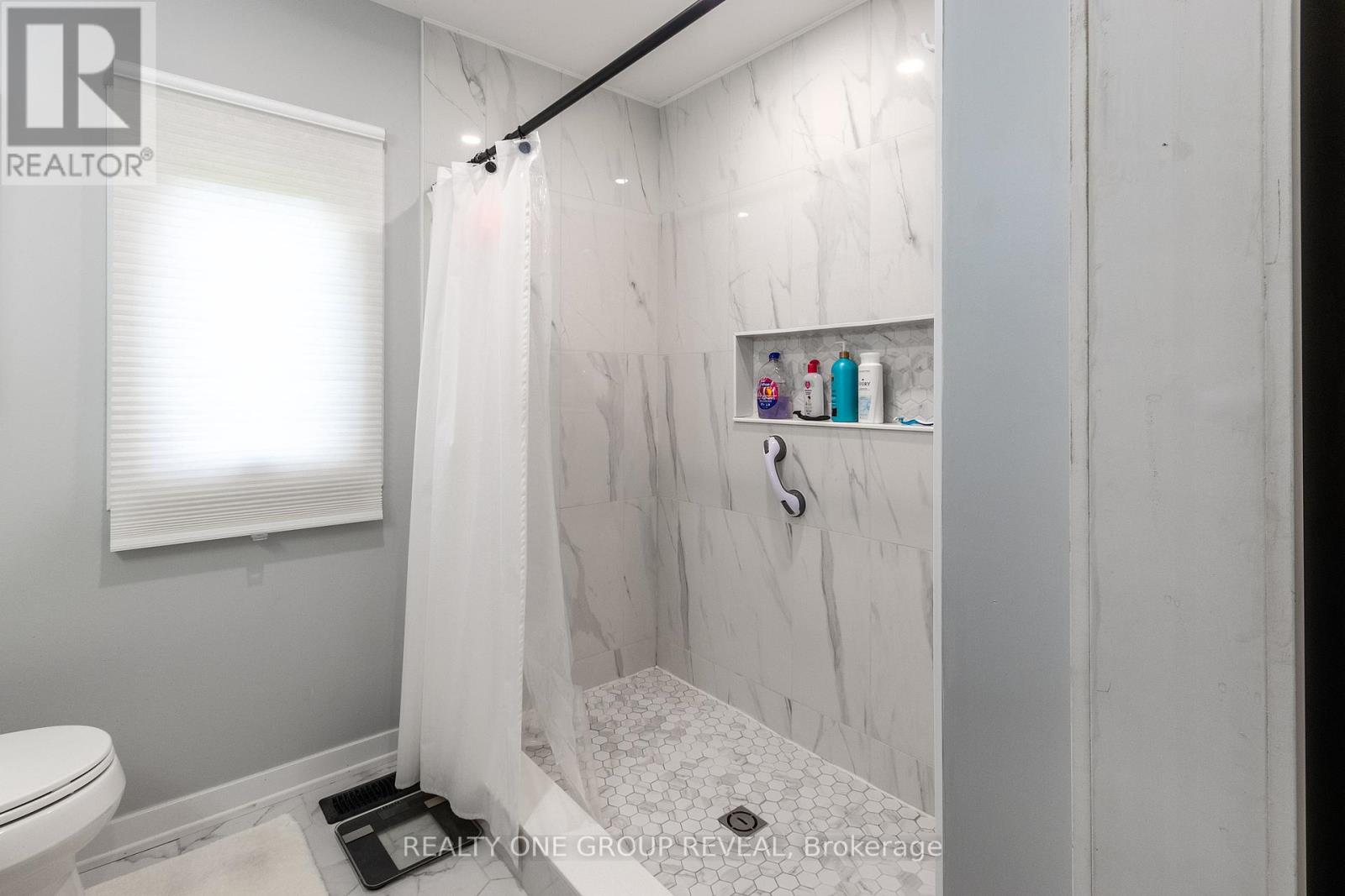 12 Brook Street, Scugog, Ontario  L9L 1B5 - Photo 12 - E12133210