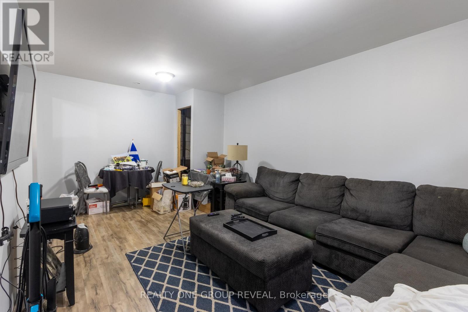 12 Brook Street, Scugog, Ontario  L9L 1B5 - Photo 13 - E12133210
