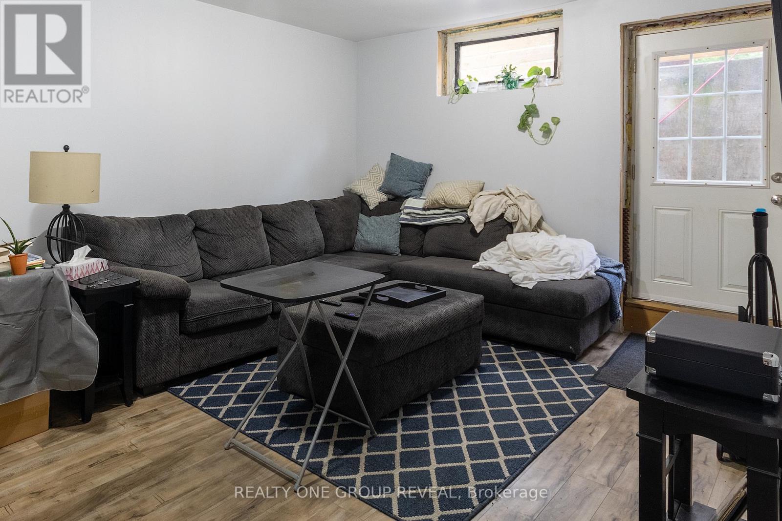 12 Brook Street, Scugog, Ontario  L9L 1B5 - Photo 14 - E12133210