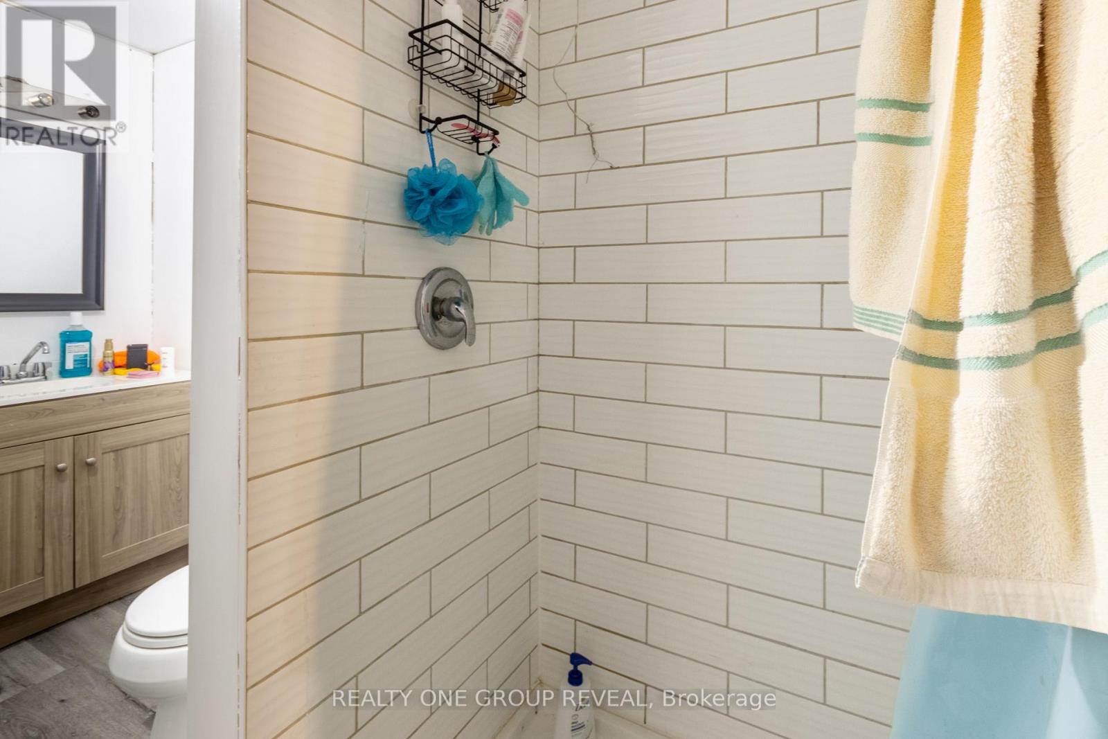 12 Brook Street, Scugog, Ontario  L9L 1B5 - Photo 15 - E12133210