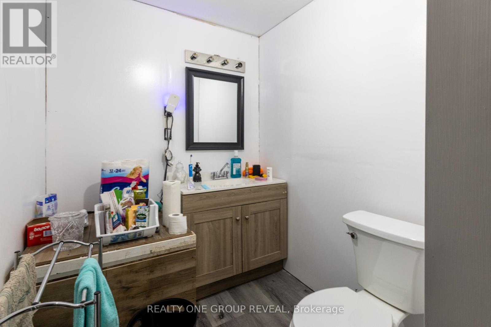 12 Brook Street, Scugog, Ontario  L9L 1B5 - Photo 16 - E12133210