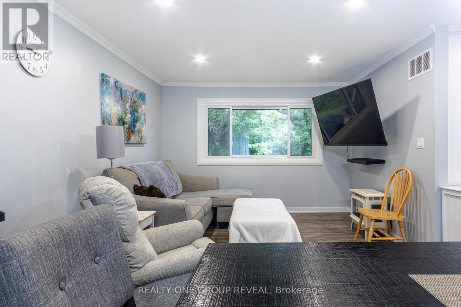Property at 12 BROOK STREET image 5