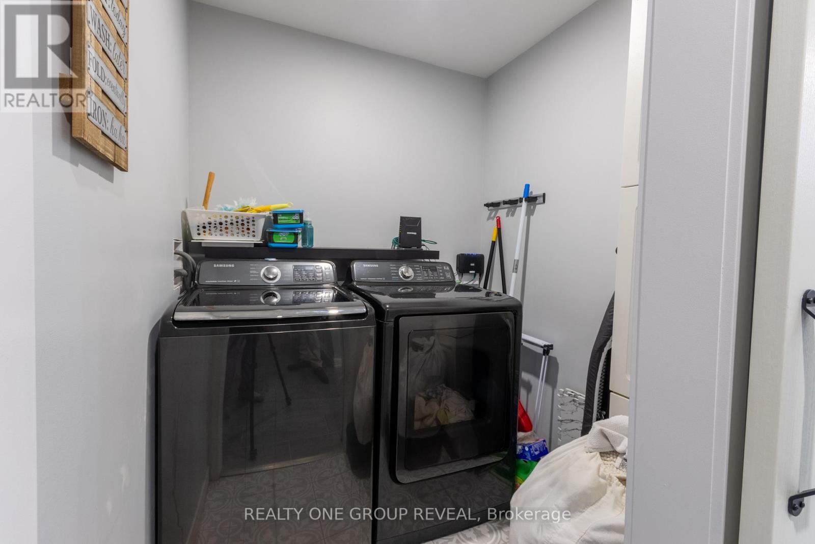12 Brook Street, Scugog, Ontario  L9L 1B5 - Photo 7 - E12133210