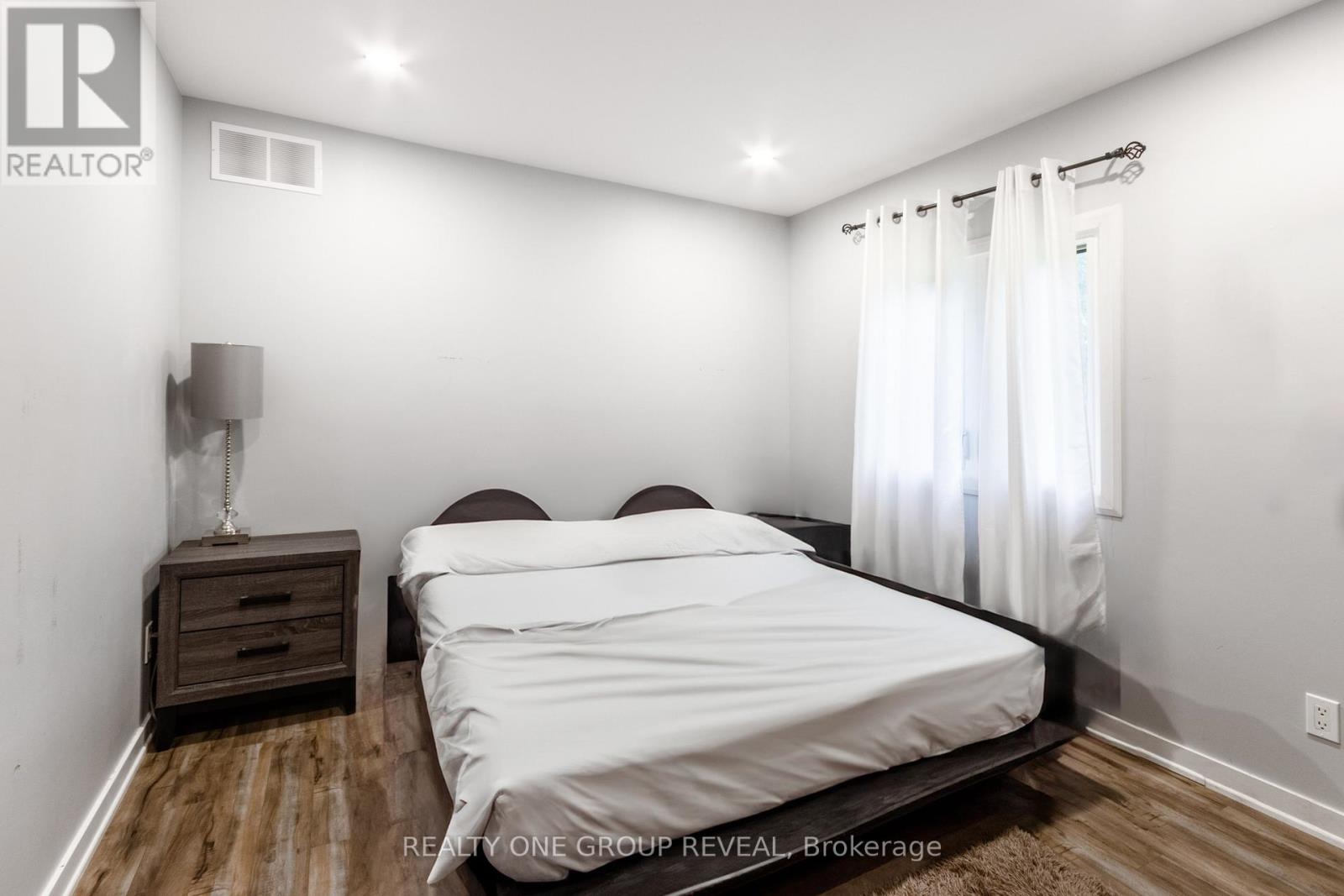 12 Brook Street, Scugog, Ontario  L9L 1B5 - Photo 8 - E12133210