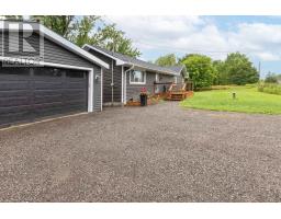 12 BROOK STREET, Scugog, Ontario