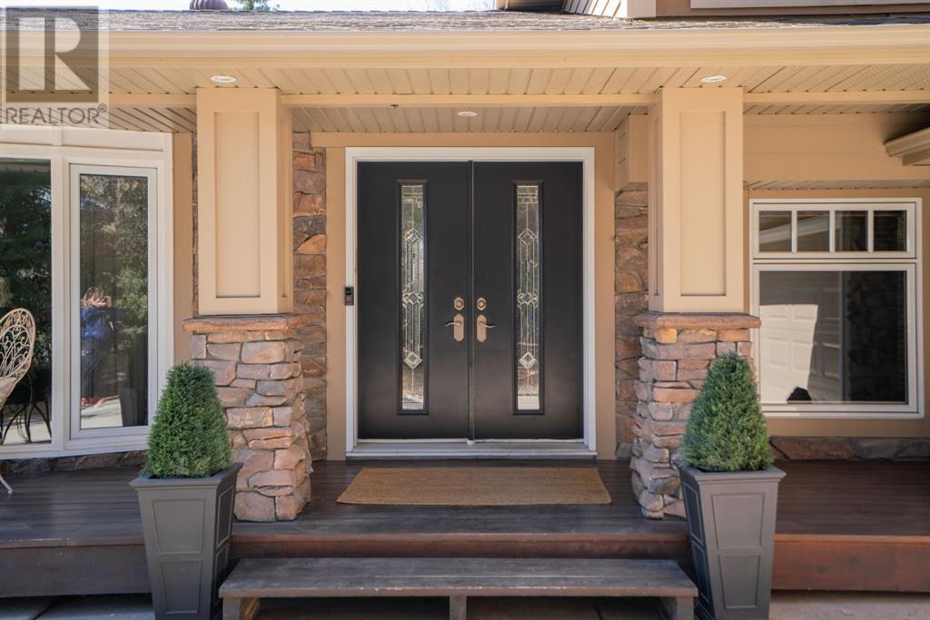 Property at 12240 Lake Louise Way SE image 3