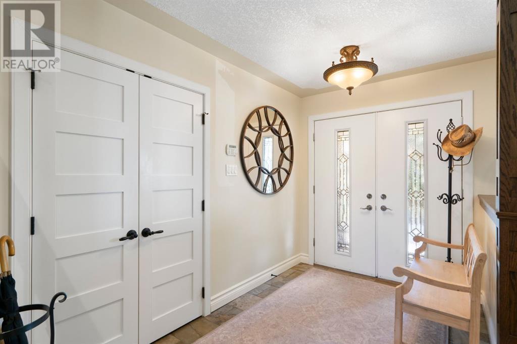 Property at 12240 Lake Louise Way SE image 4