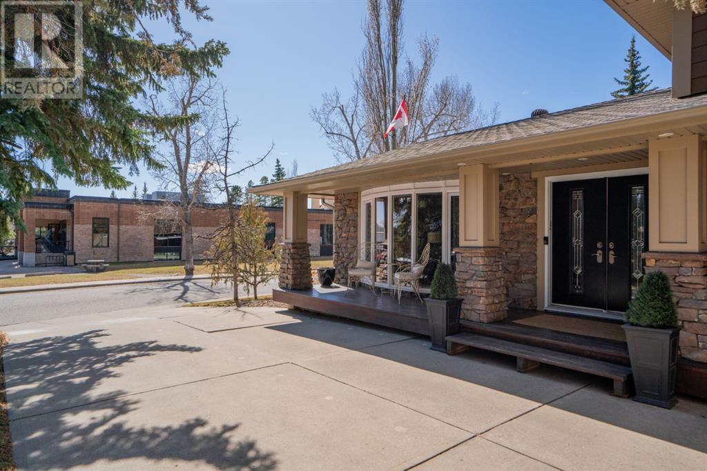 Property at 12240 Lake Louise Way SE image 2