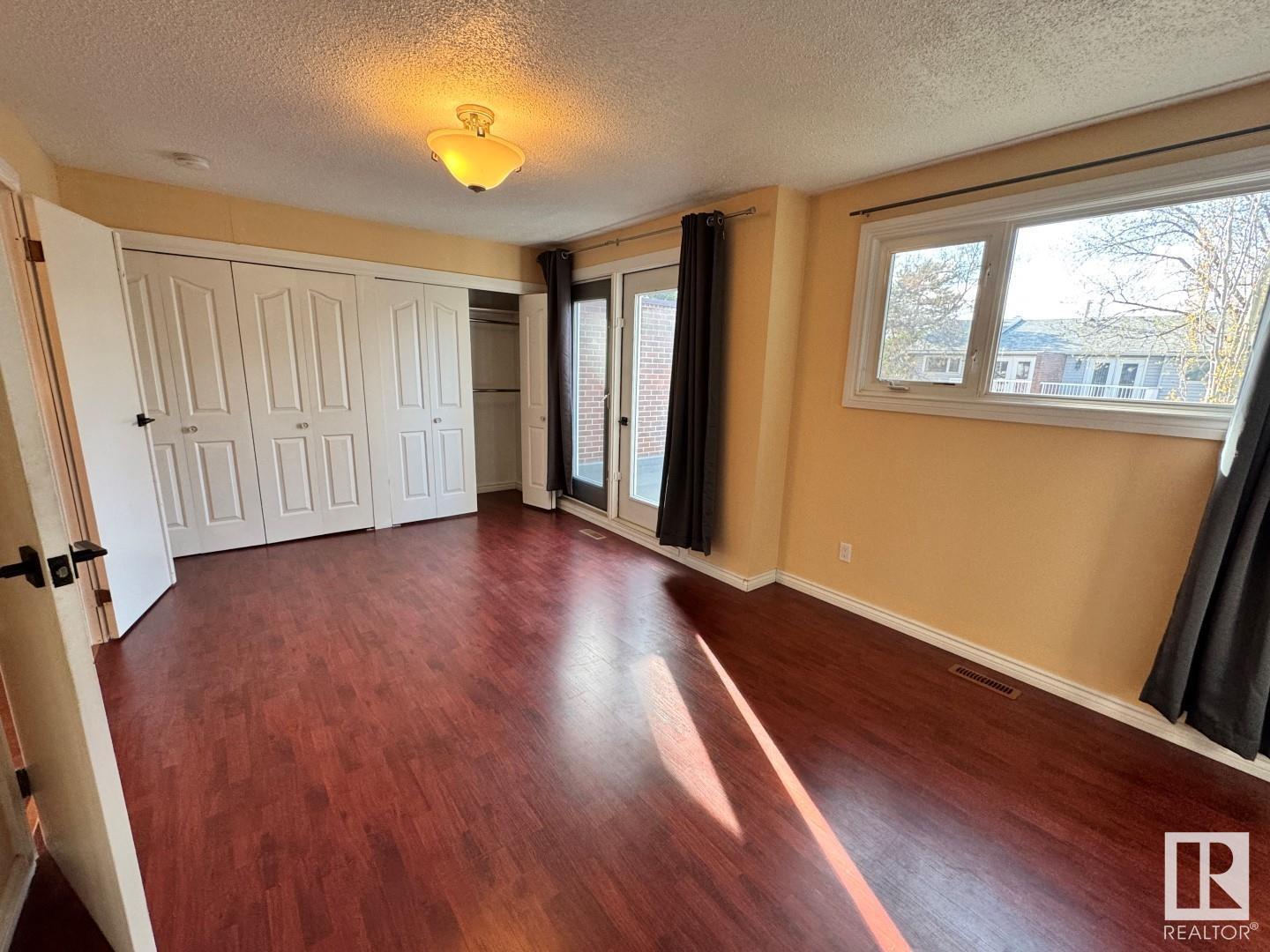 13540 38 St Nw, Edmonton, Alberta  T5A 2W7 - Photo 12 - E4434846