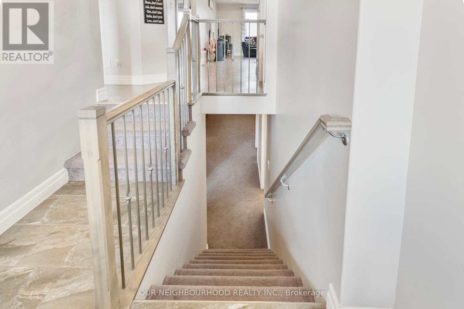 54 Mcintosh Crescent, Quinte West, Ontario  K8V 0G1 - Photo 18 - X12133288