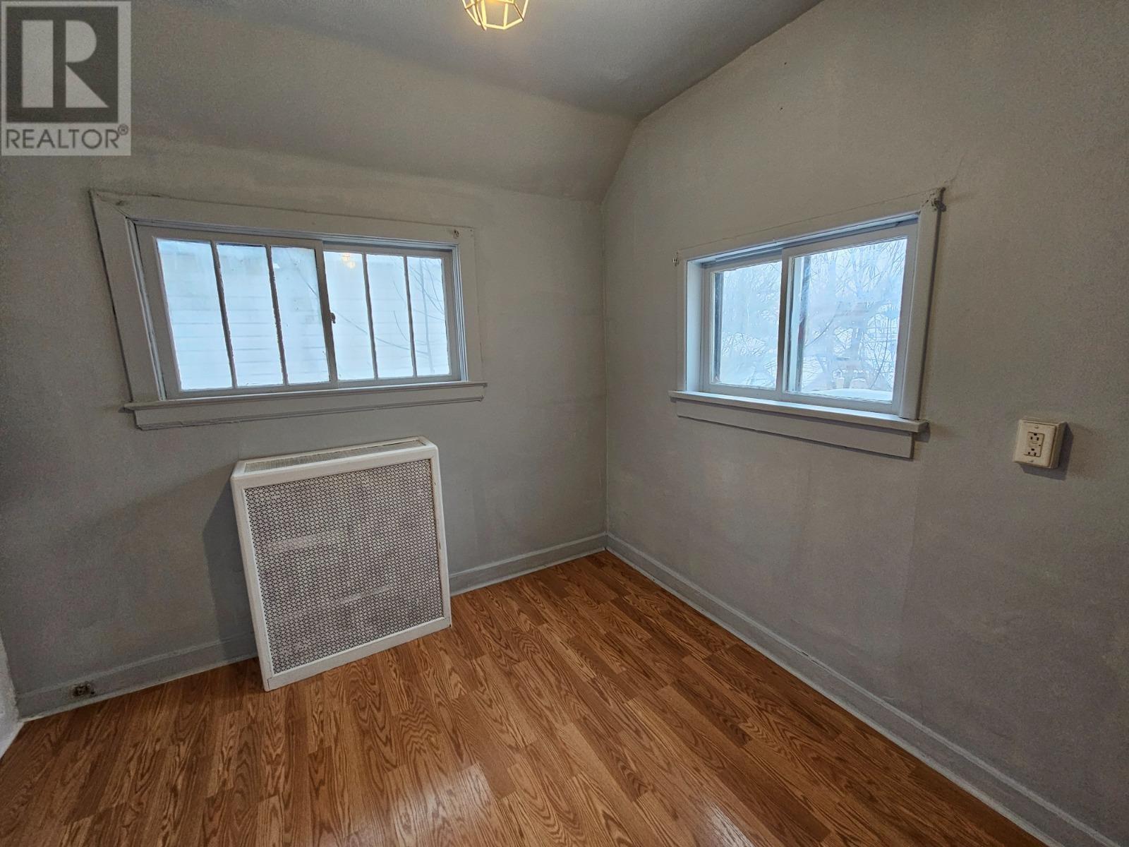 172-174 Pim St, Sault Ste. Marie, Ontario  P6A 3G8 - Photo 13 - SM251022