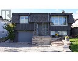 4275 LONGMOOR DRIVE, Burlington, Ontario