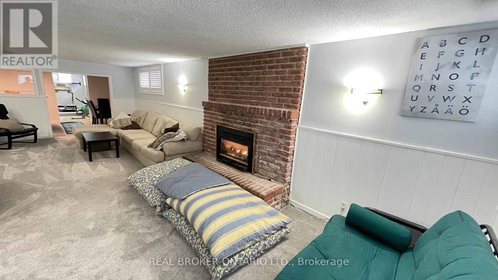 4275 Longmoor Drive, Burlington, Ontario  L7L 5A4 - Photo 33 - W12035802