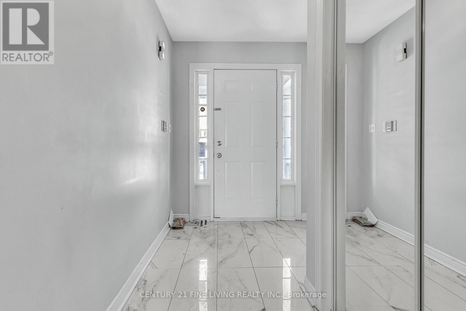 Property at 53 PRESSED BRICK DRIVE image 2