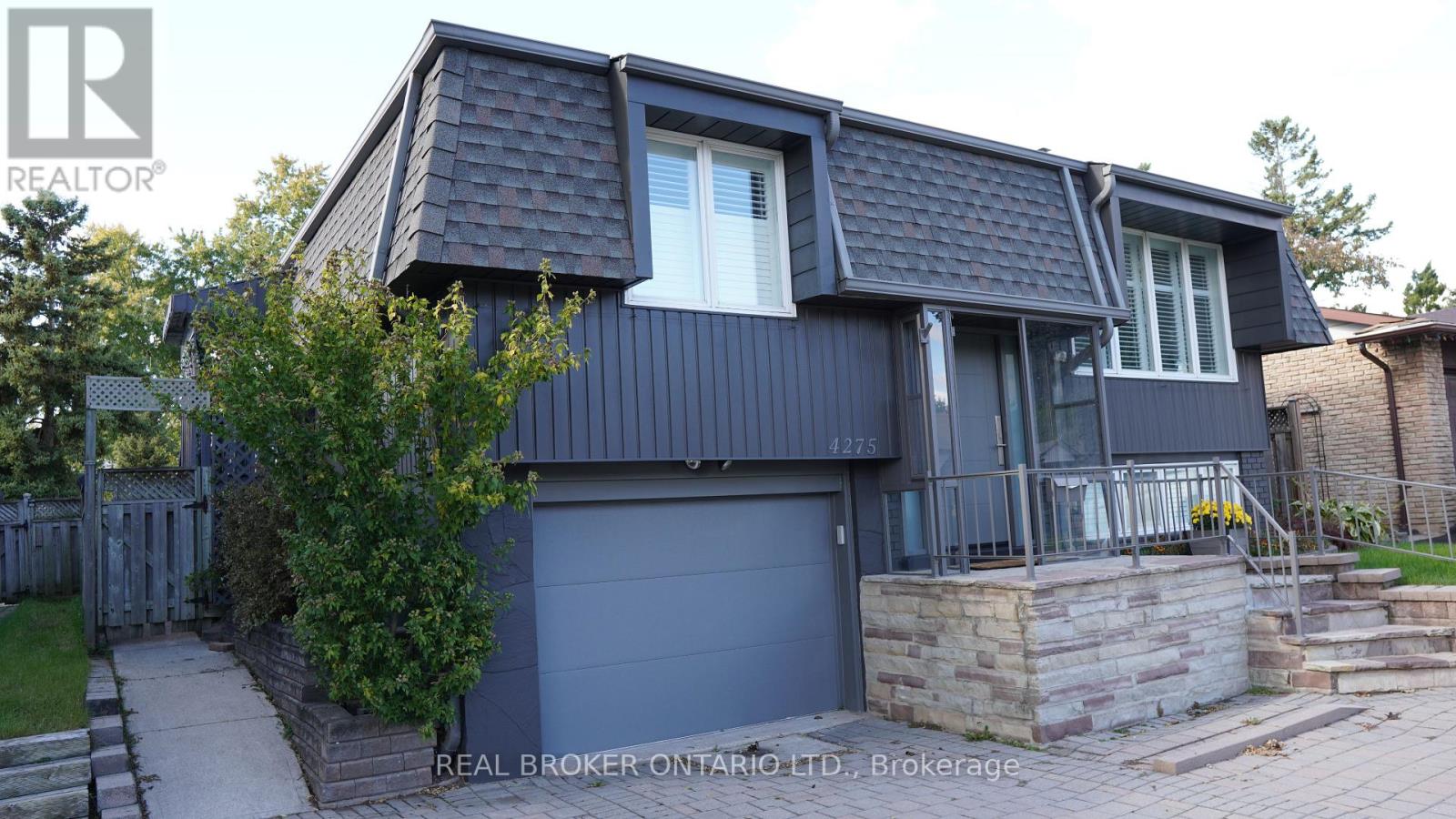 Property at 4275 LONGMOOR DRIVE image 2