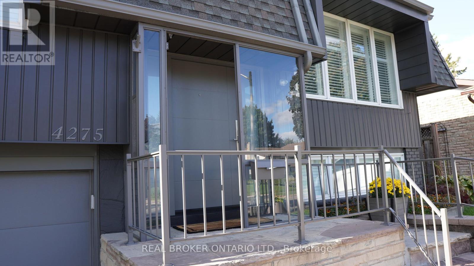 Property at 4275 LONGMOOR DRIVE image 4