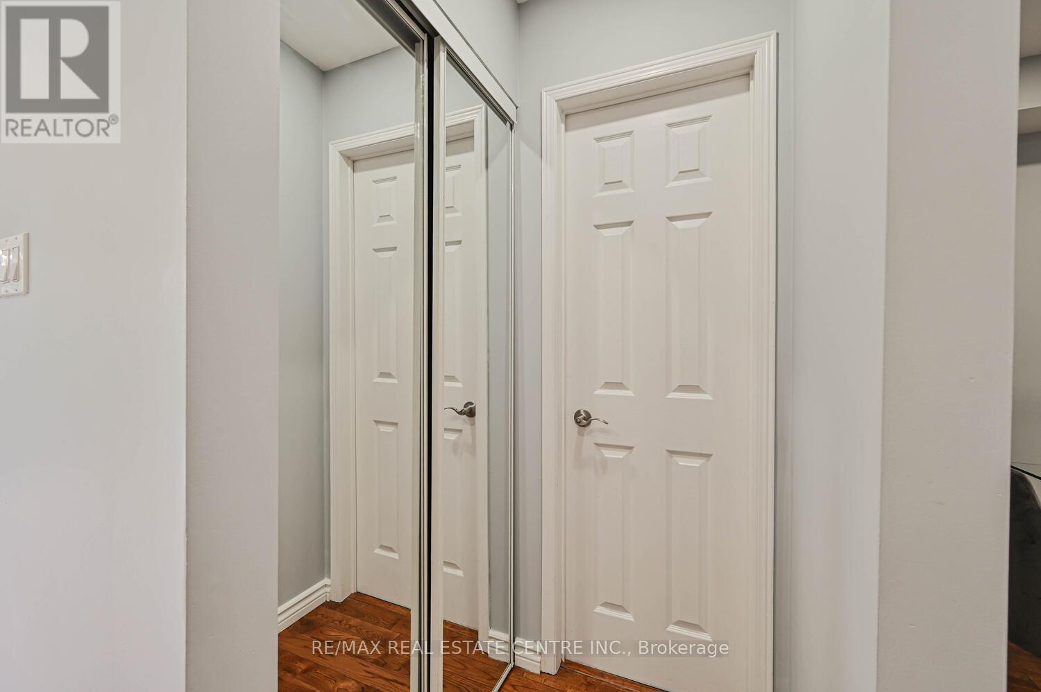 93 - 4950 Albina Way, Mississauga (Hurontario), Ontario  L4Z 4J4 - Photo 10 - W12132794