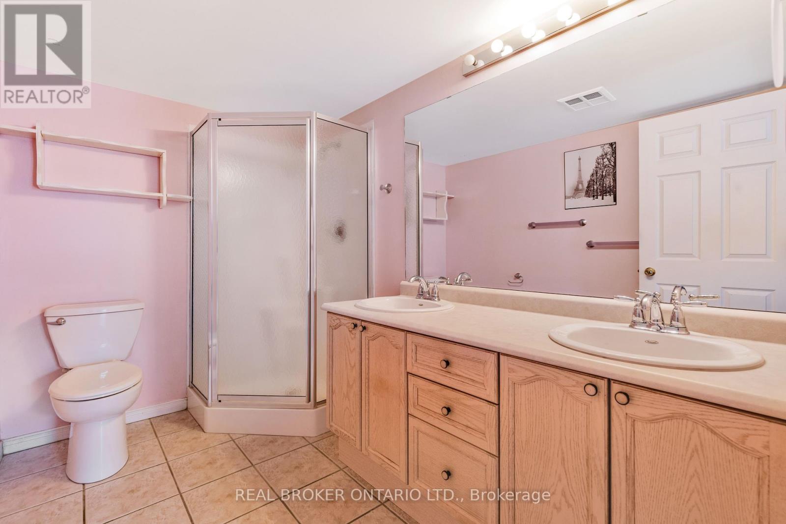 B309 - 216 Plains Road W, Burlington, Ontario  L7T 4K8 - Photo 24 - W12115122