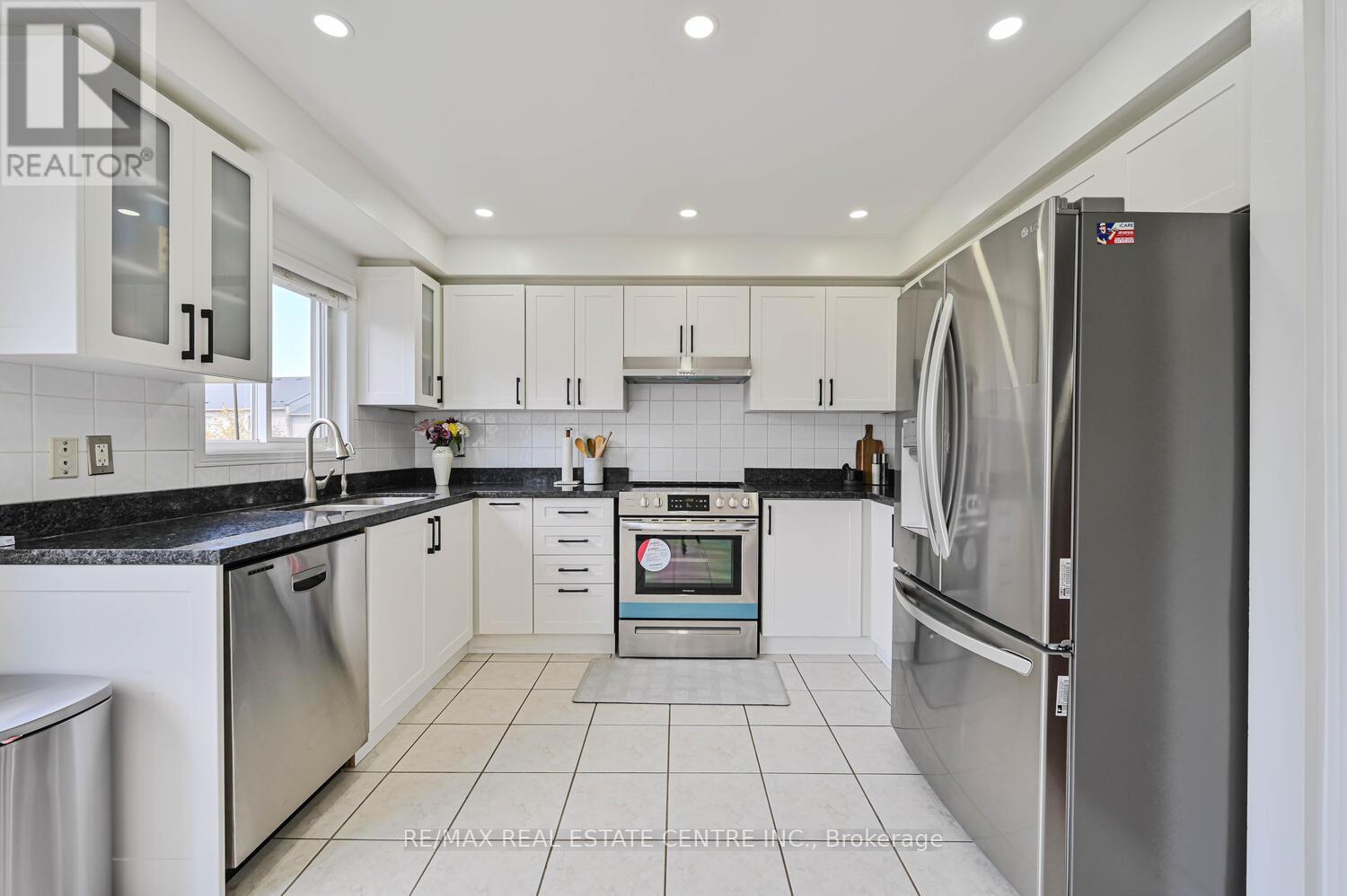 93 - 4950 Albina Way, Mississauga (Hurontario), Ontario  L4Z 4J4 - Photo 14 - W12132794
