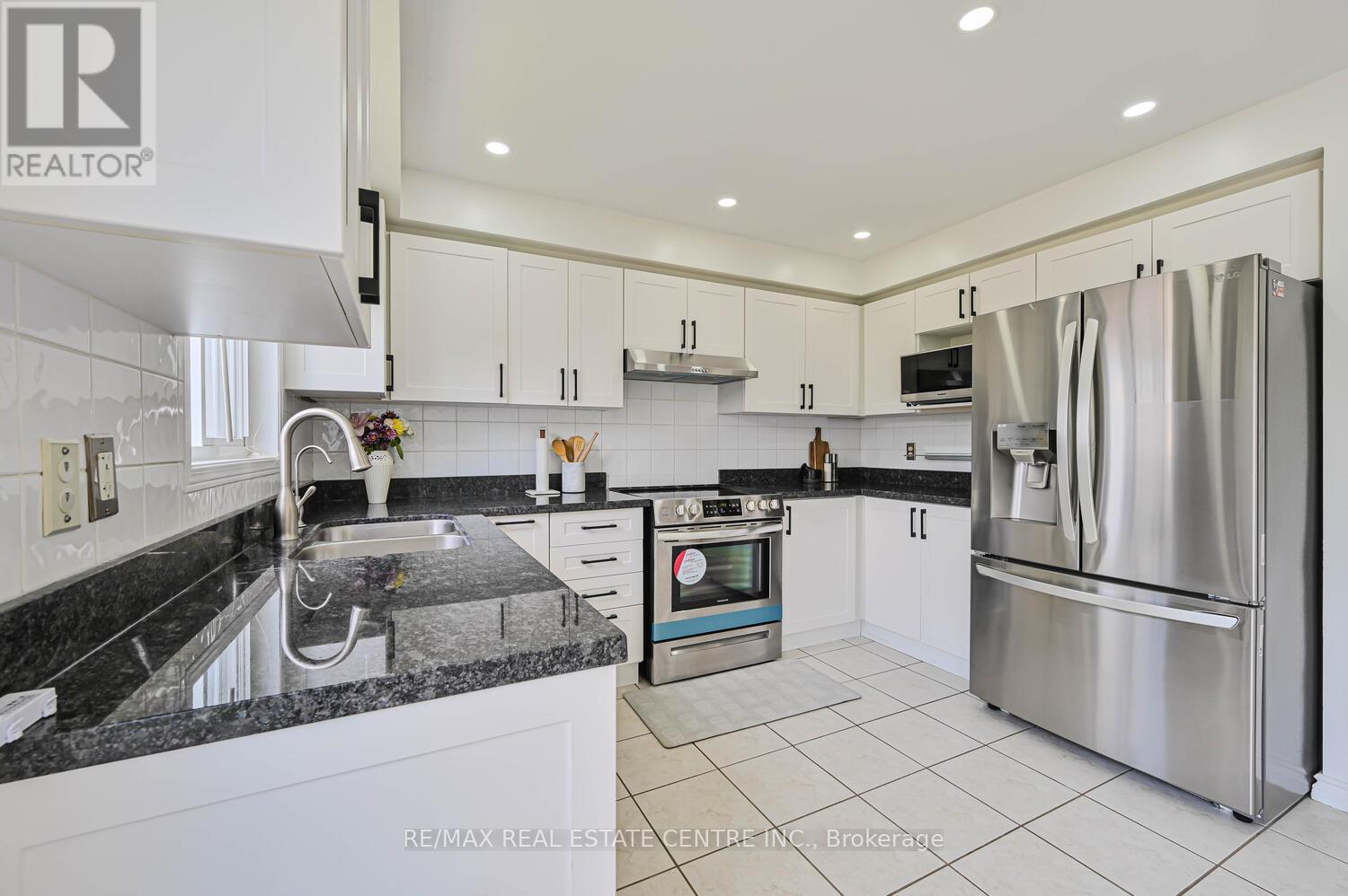 93 - 4950 Albina Way, Mississauga (Hurontario), Ontario  L4Z 4J4 - Photo 16 - W12132794
