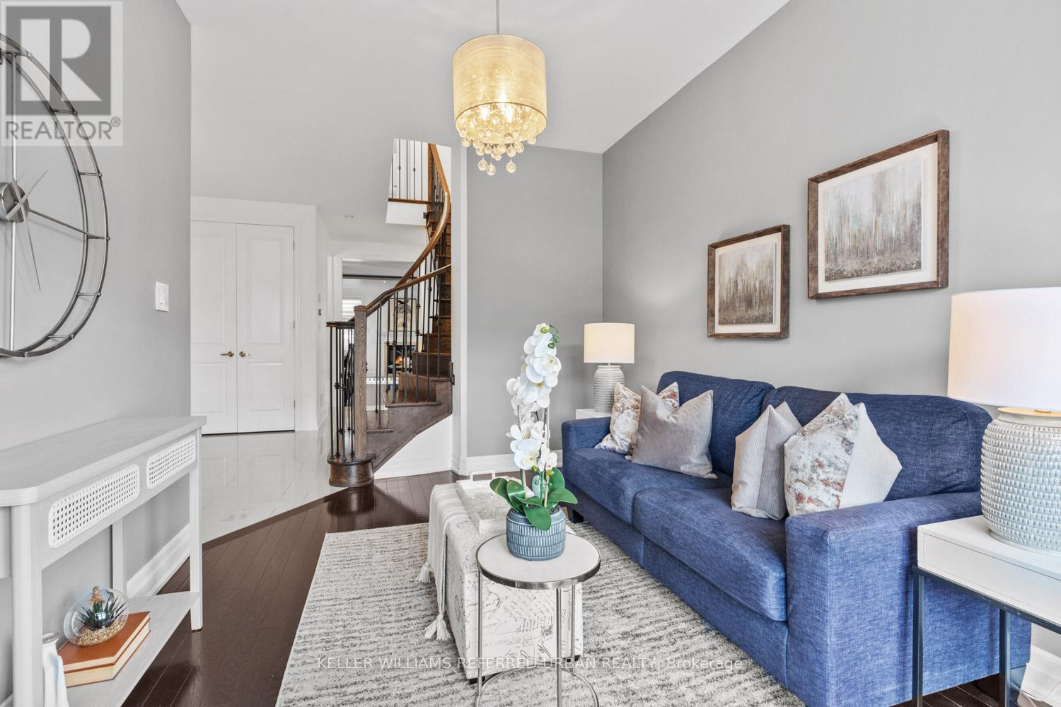 Property at 37 STAN ROOTS STREET image 3