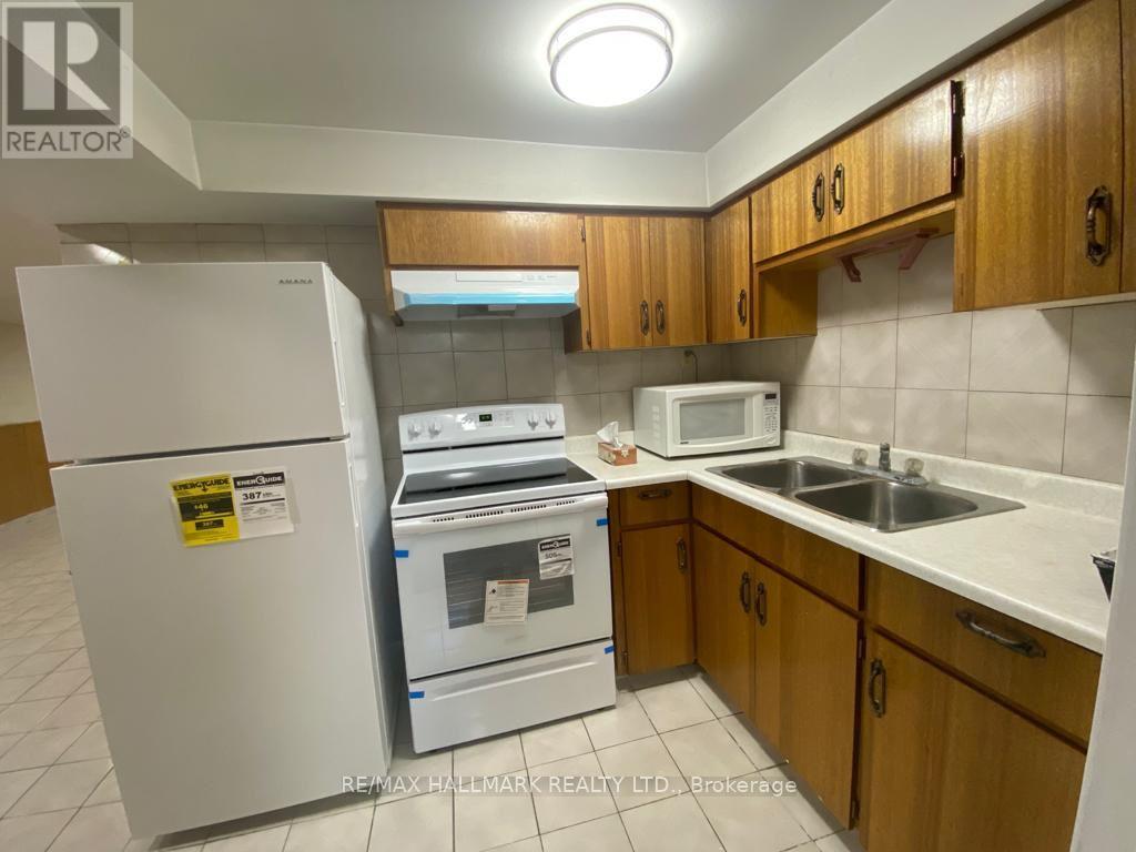65 MARITA PLACE, vaughan (glen shields), Ontario