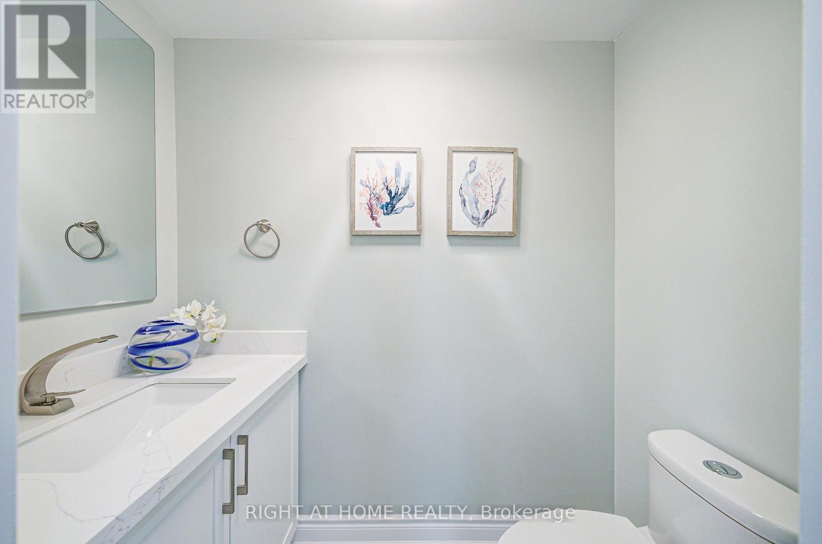 165 Trail Ridge Lane, Markham (Berczy), Ontario  L6C 2C6 - Photo 13 - N12133062
