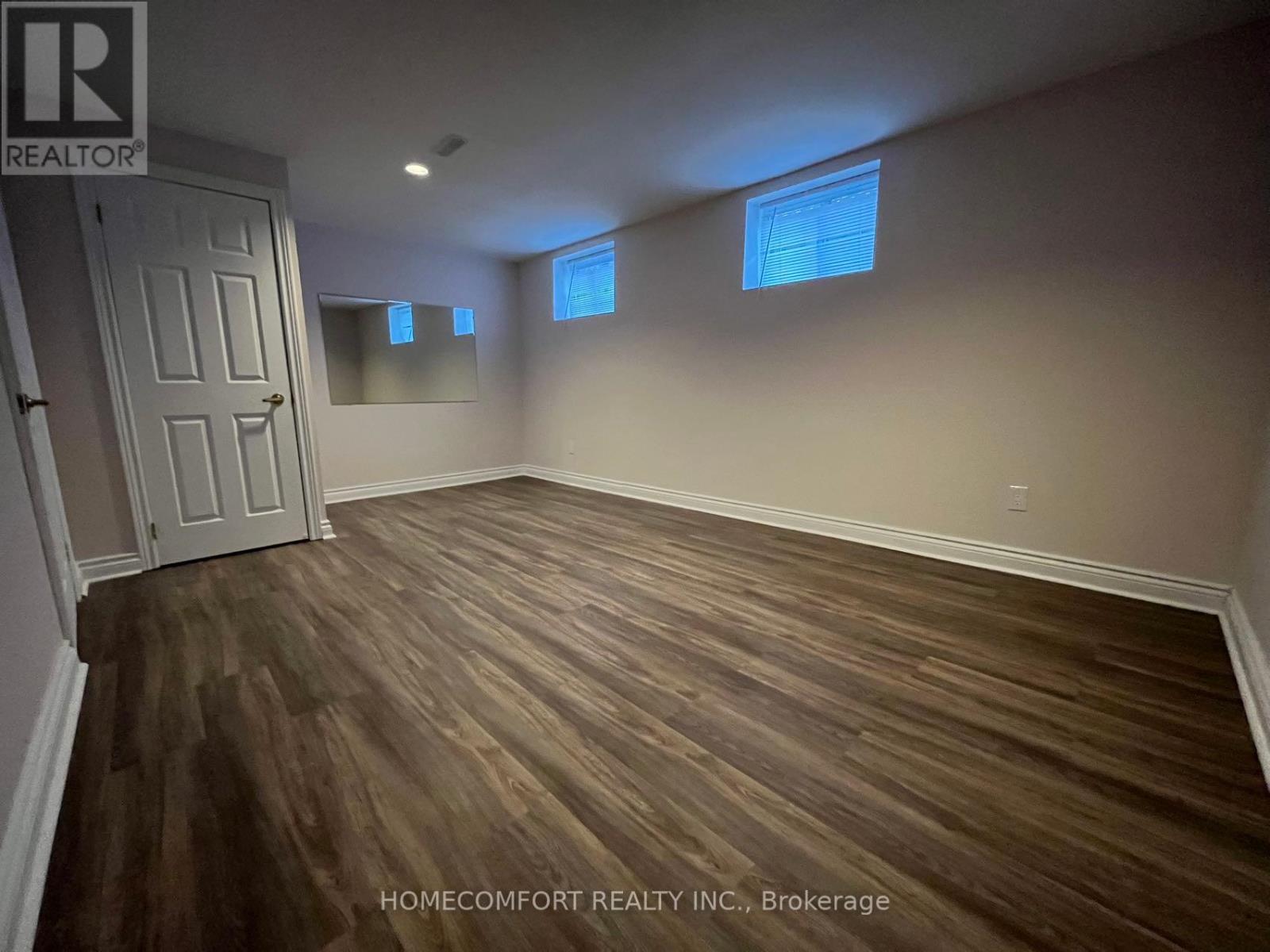 Lower - 18 Black Willow Court, Richmond Hill (Oak Ridges), Ontario  L4E 2M6 - Photo 14 - N12133072