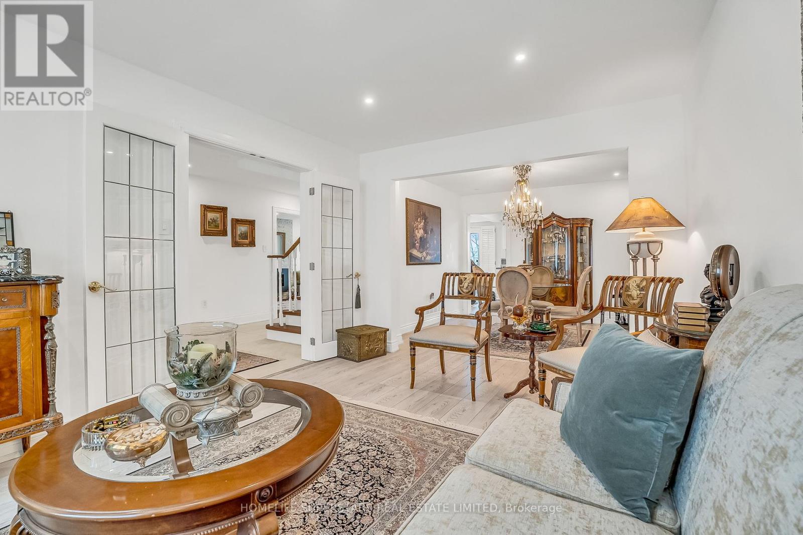 Property at 38 BAYCROFT LANE image 5