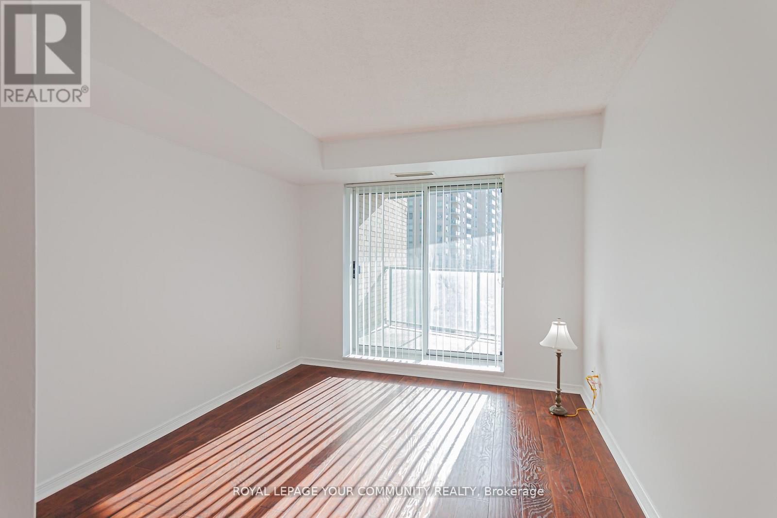 502 - 11 Oneida Crescent, Richmond Hill (Langstaff), Ontario  L4B 0A1 - Photo 18 - N12133093