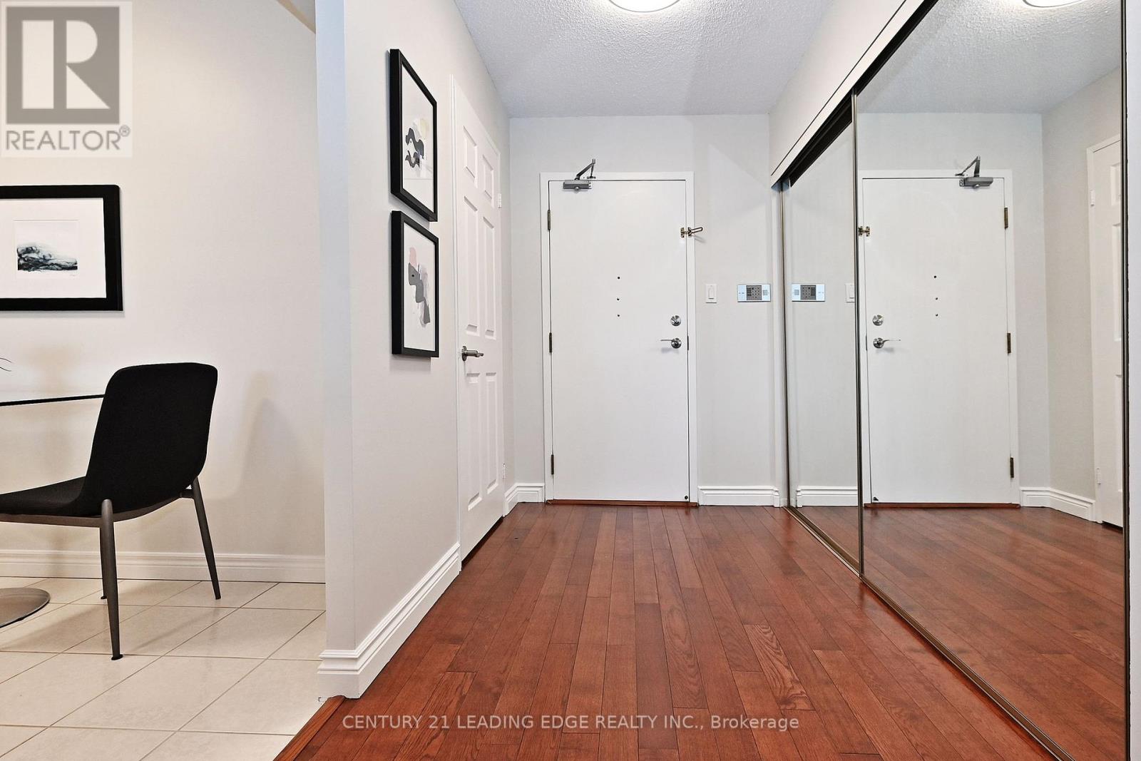 408 - 55 Austin Drive, Markham (Markville), Ontario  L3R 8H5 - Photo 6 - N12133127