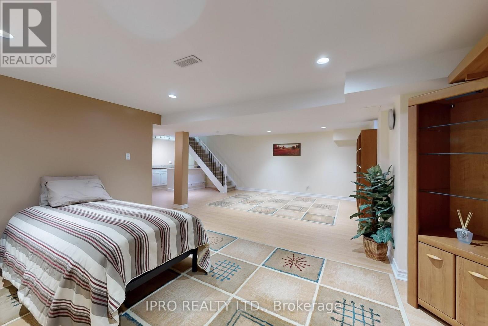 4 Copperstone Crescent, Richmond Hill (Rouge Woods), Ontario  L4S 2C4 - Photo 44 - N12133133