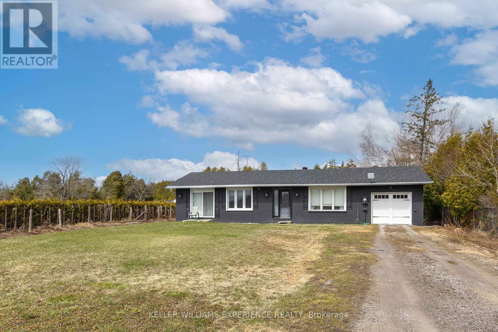 Property at B1465 REGIONAL ROAD 15 ROAD image 1