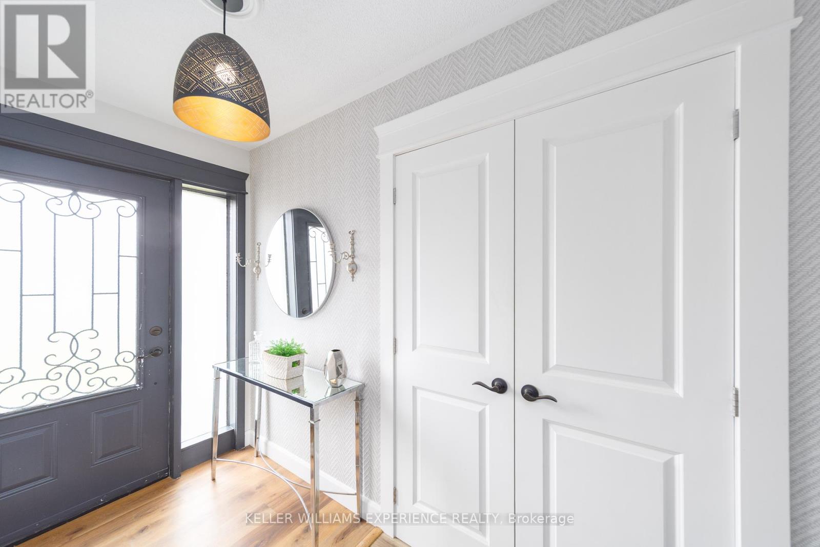 Property at B1465 REGIONAL ROAD 15 ROAD image 3