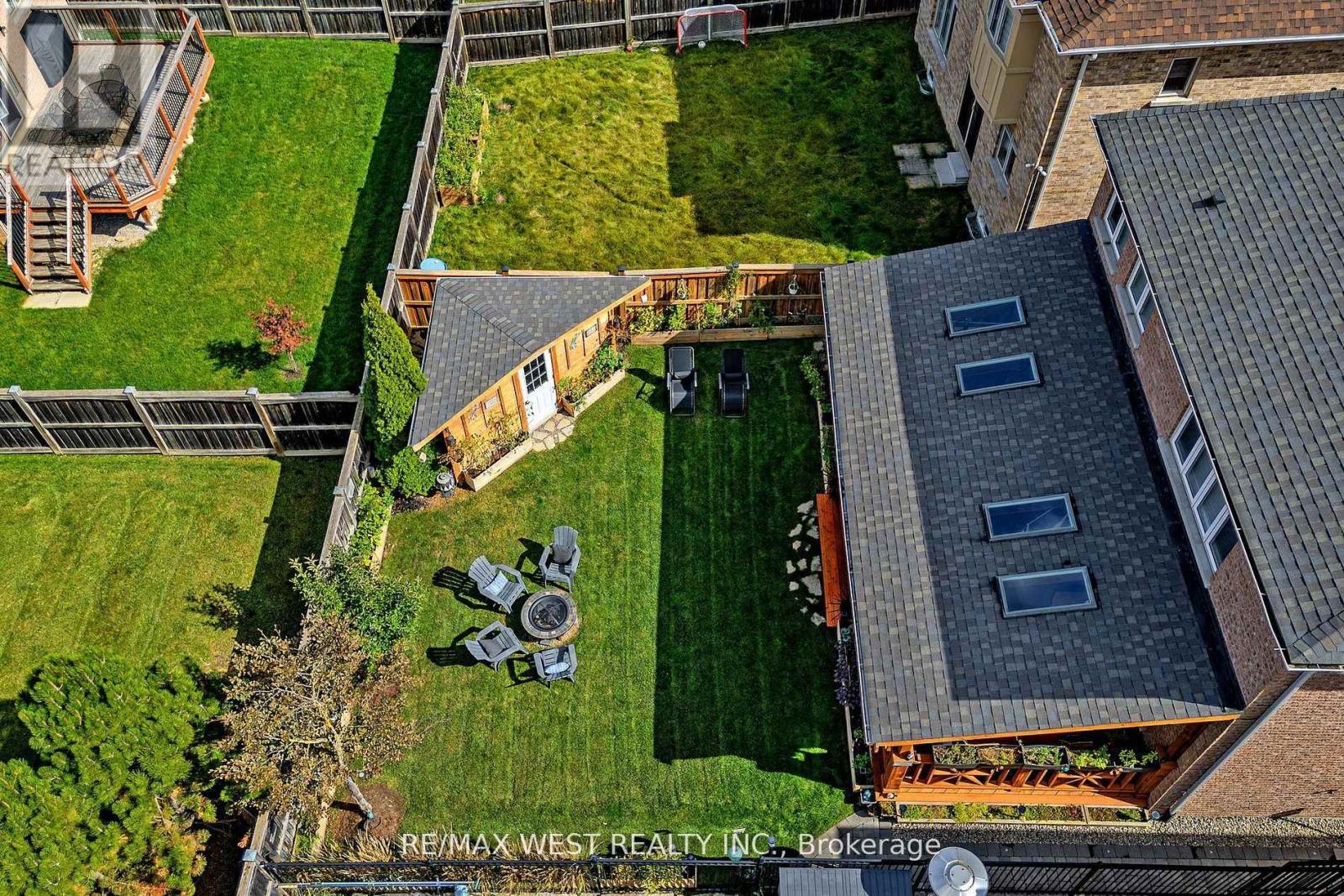 Property at 242 MARC SANTI BOULEVARD image 2