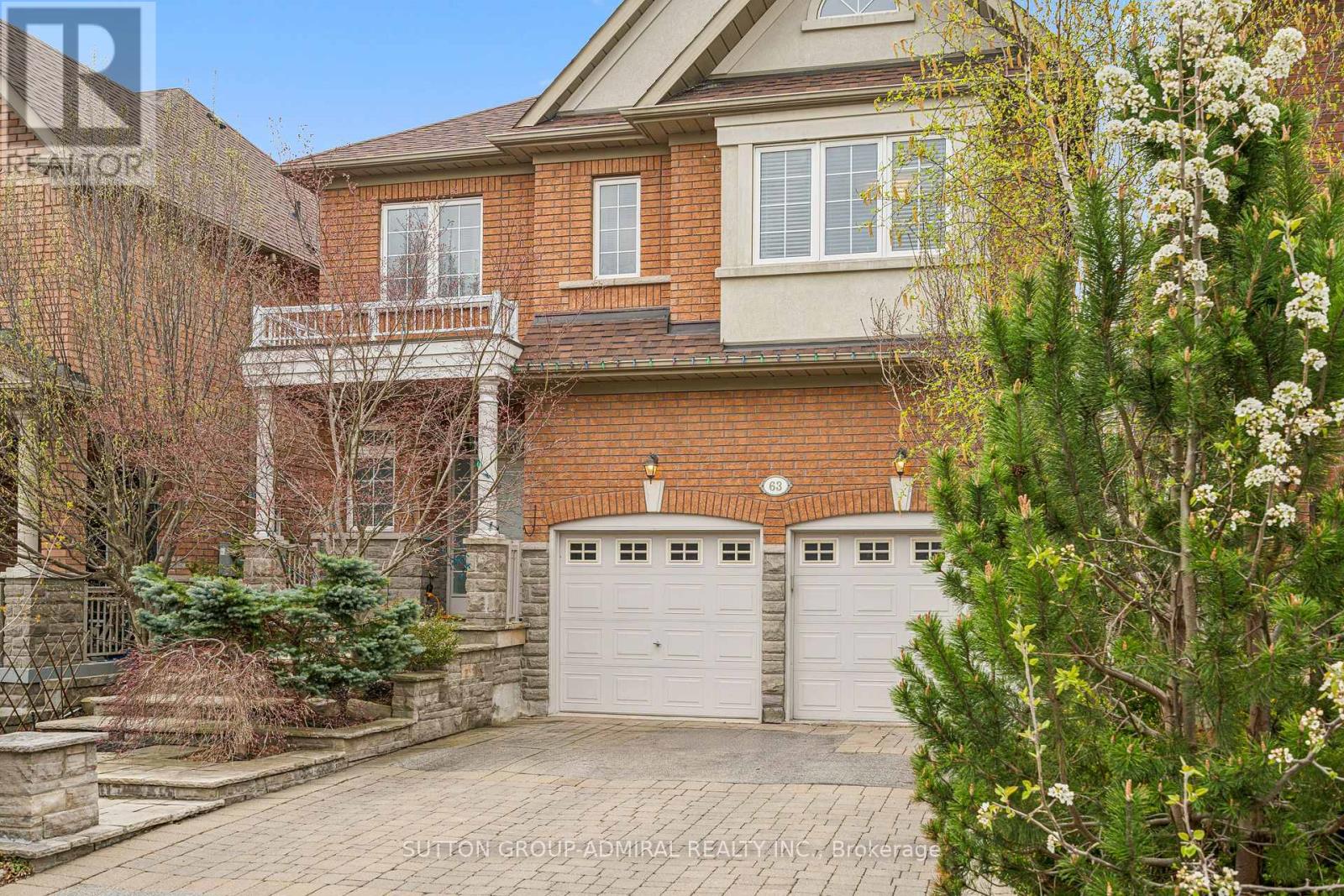 Property at 63 VIVALDI DRIVE image 2