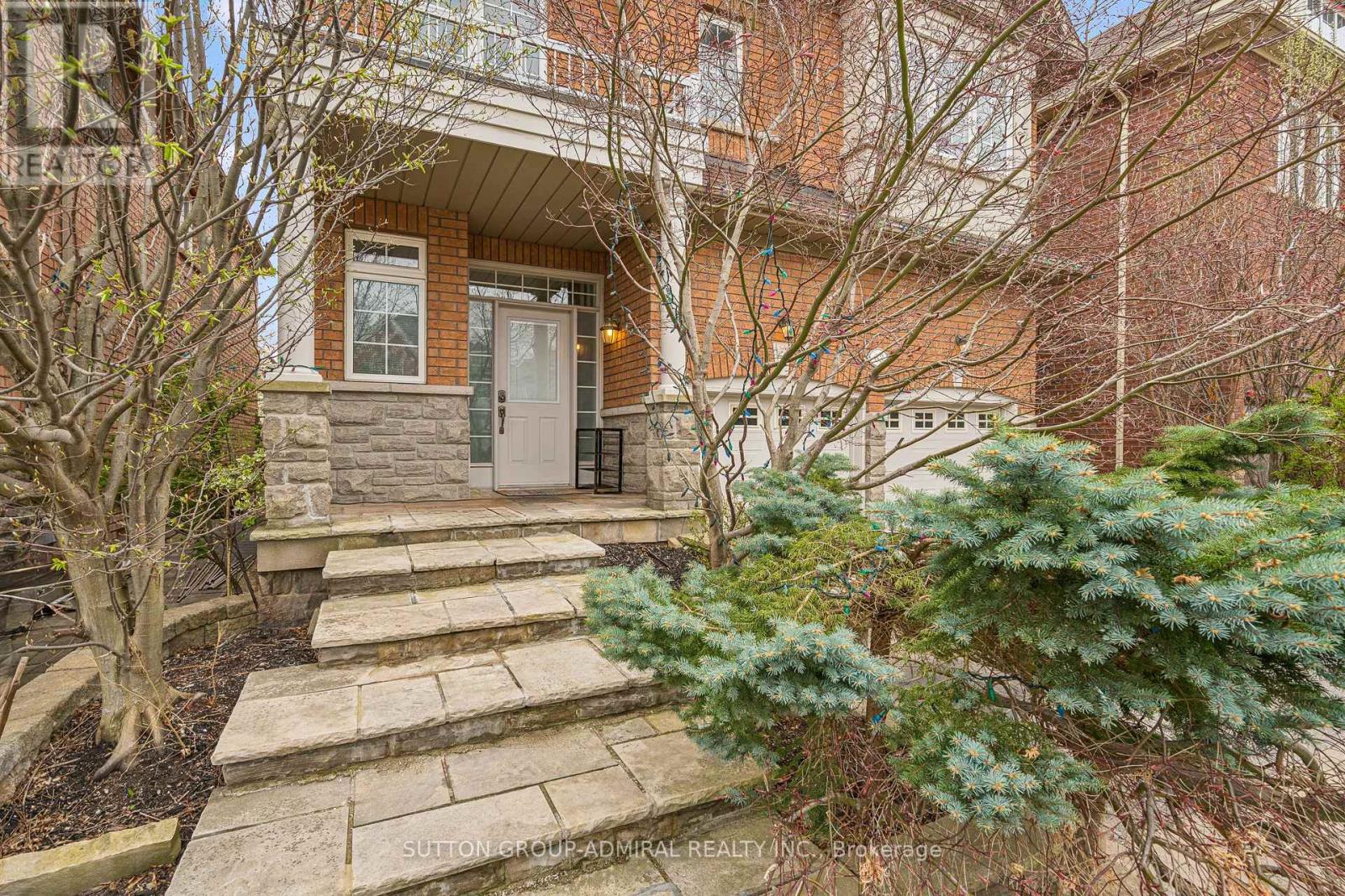 Property at 63 VIVALDI DRIVE image 3