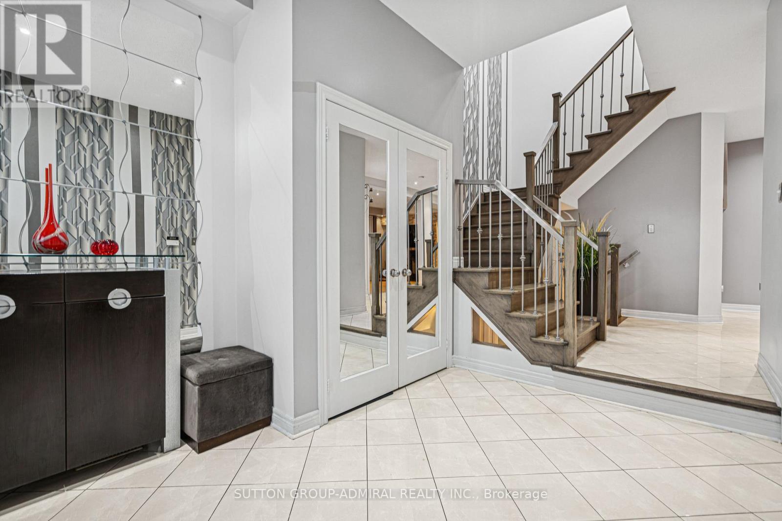 Property at 63 VIVALDI DRIVE image 4