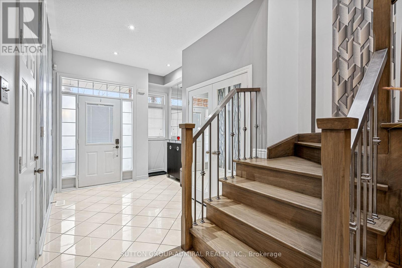 Property at 63 VIVALDI DRIVE image 5