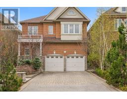 63 VIVALDI DRIVE, Vaughan, Ontario